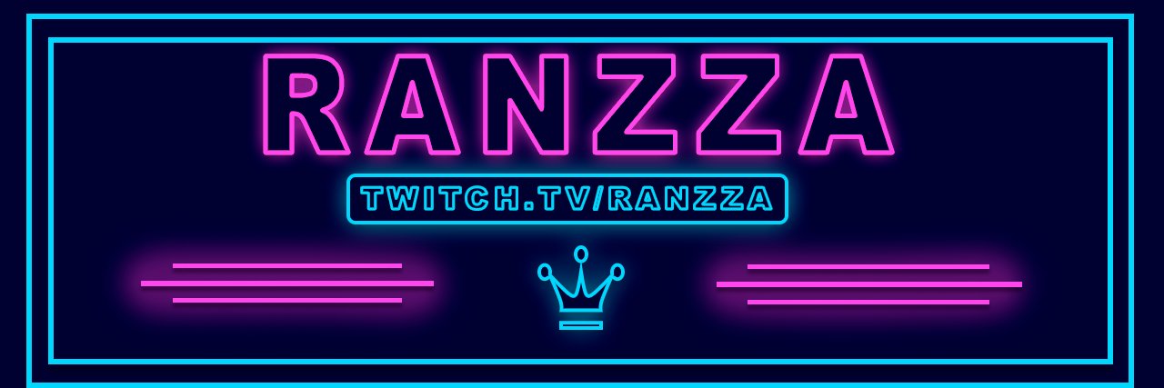 Ranzza / Old Majinir's banner