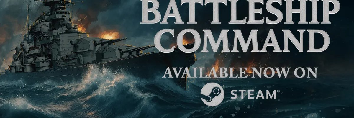 MicroProse's banner