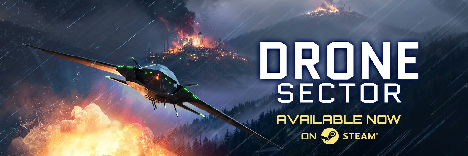MicroProse's banner