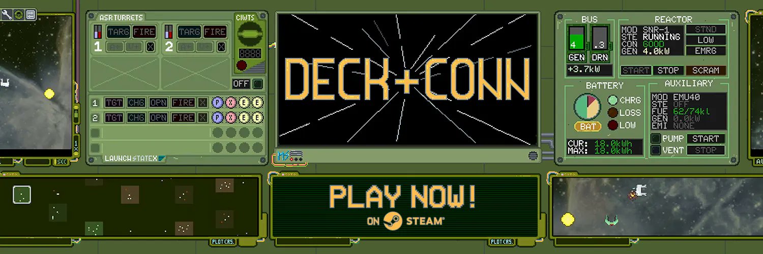 MicroProse's banner
