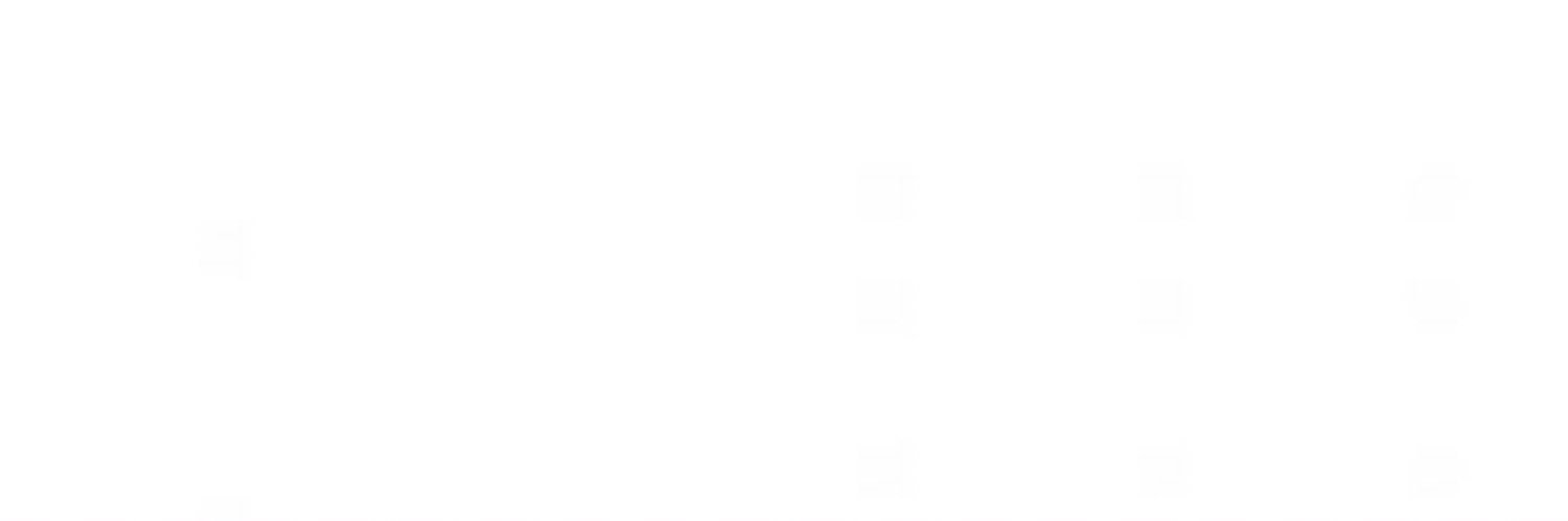 佐々木萌香's banner
