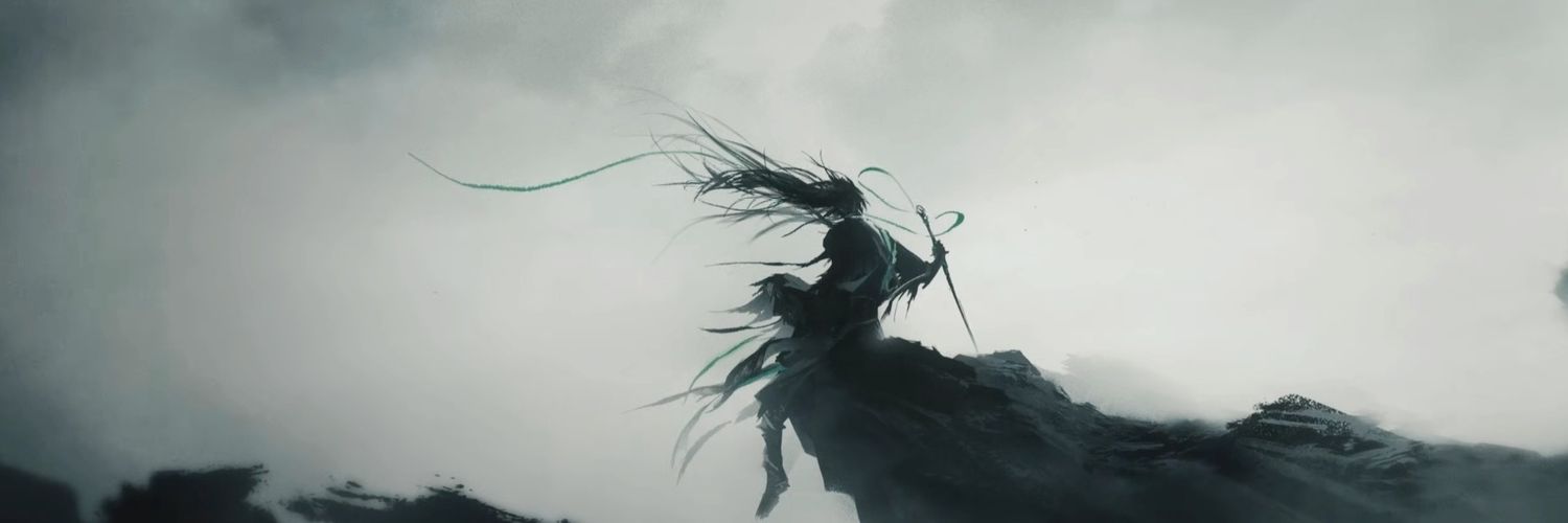 ◂ l¡ne ▸'s banner