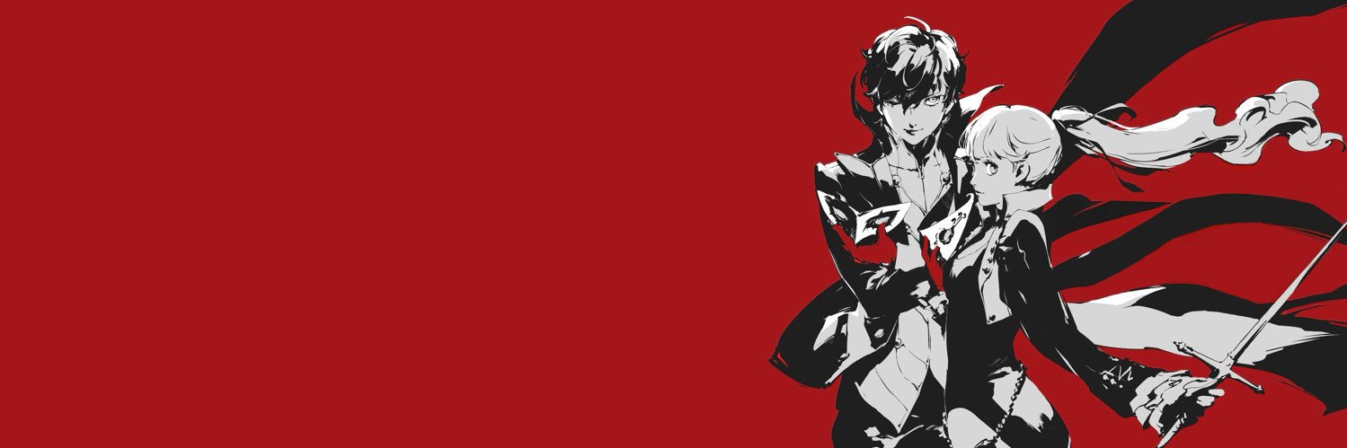 M🩷's banner