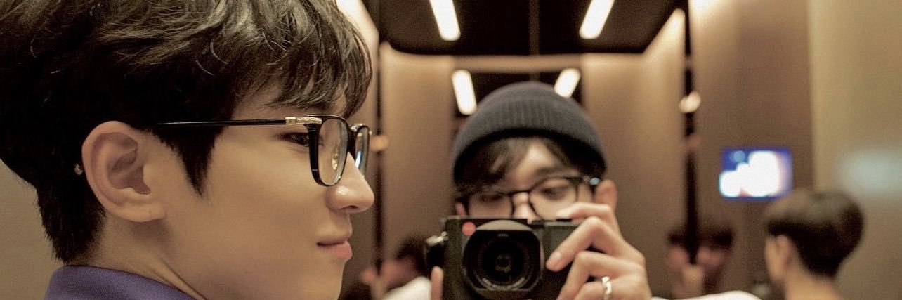 제's banner