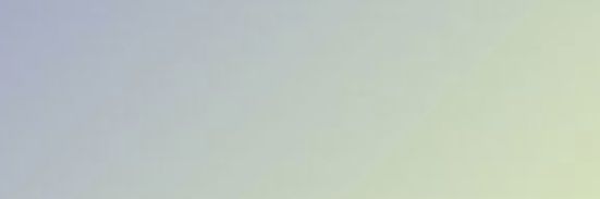 최수빈 비디오's banner