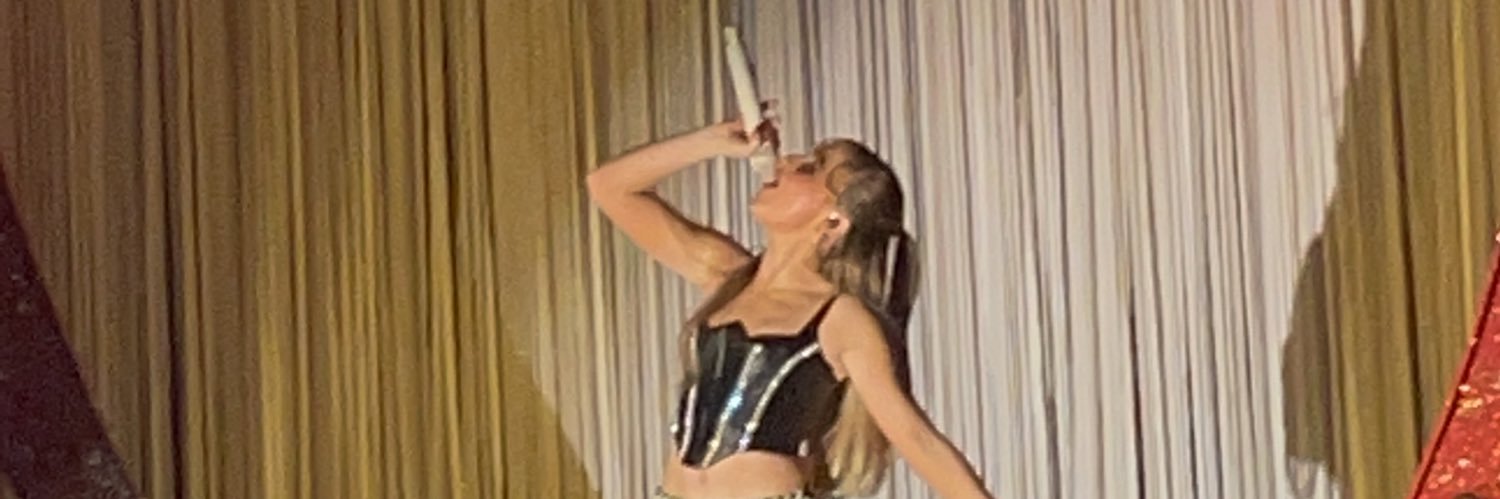 ♡'s banner