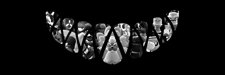 LuckyHD's banner