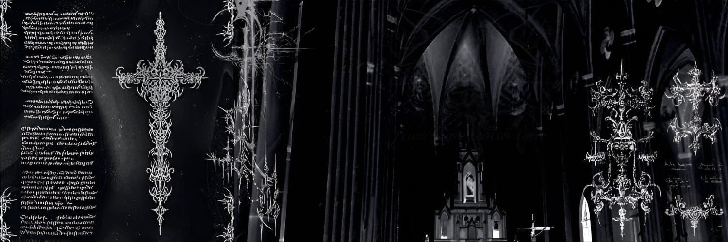 teroq's banner