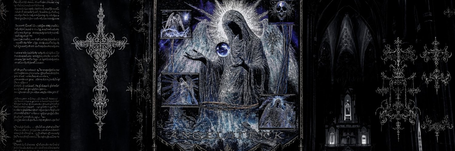 teroq's banner