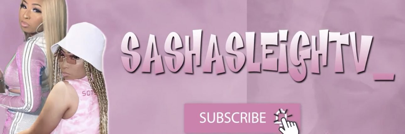 dha kid🐐✨'s banner