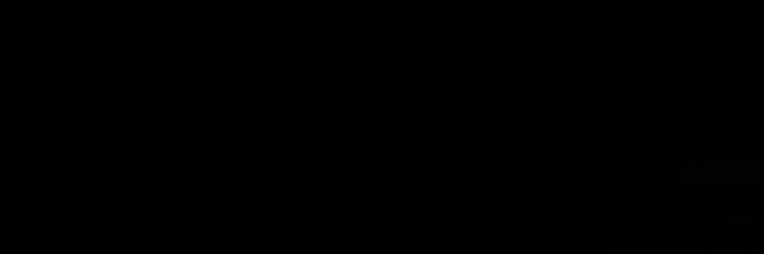 колодец несбывшихся мечт's banner