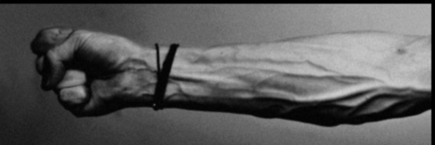 Thomy GaRo.'s banner