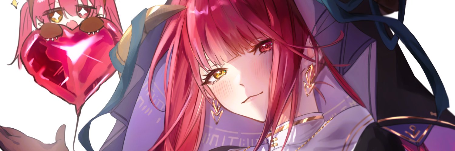 クリース's banner
