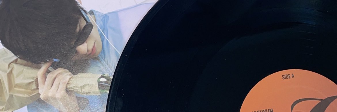 𝗉𝗃𝗁 ‎॰｡ཻ˚♡ #TEN_STUNNER's banner