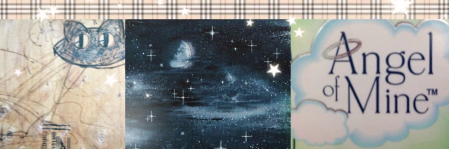 tofu 🧈's banner