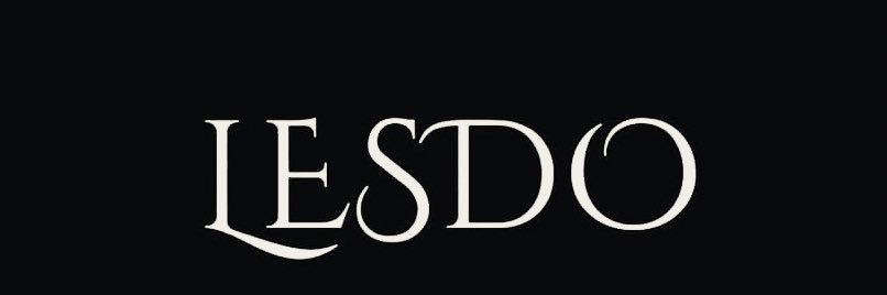 Le$do🎙's banner