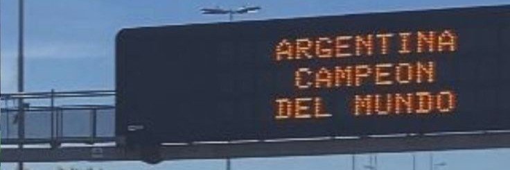 enzo 🇦🇷 21/10's banner
