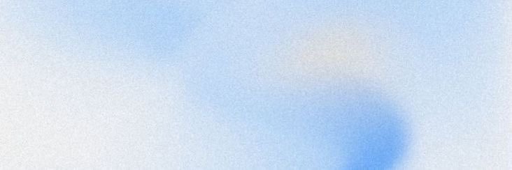 ᴋᴇʏ ᴅ ᴅᴀʏ's banner