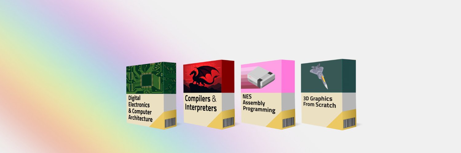 pikuma.com's banner