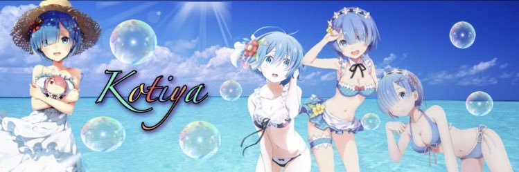 東風谷's banner