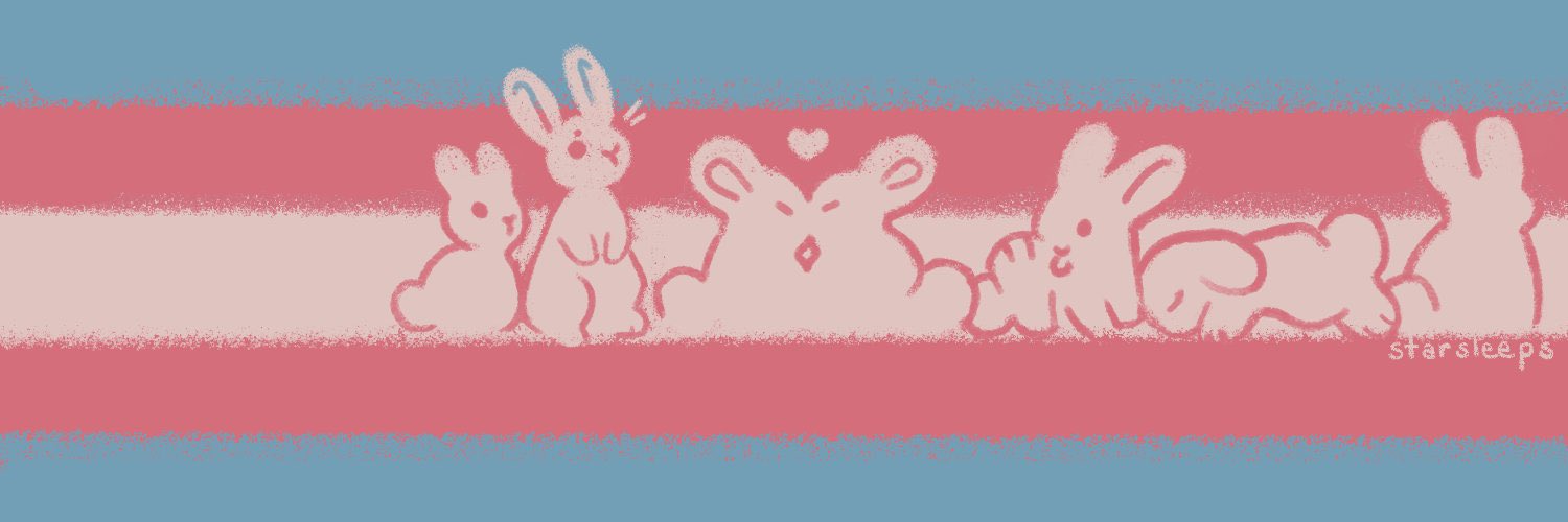 Sierra's banner