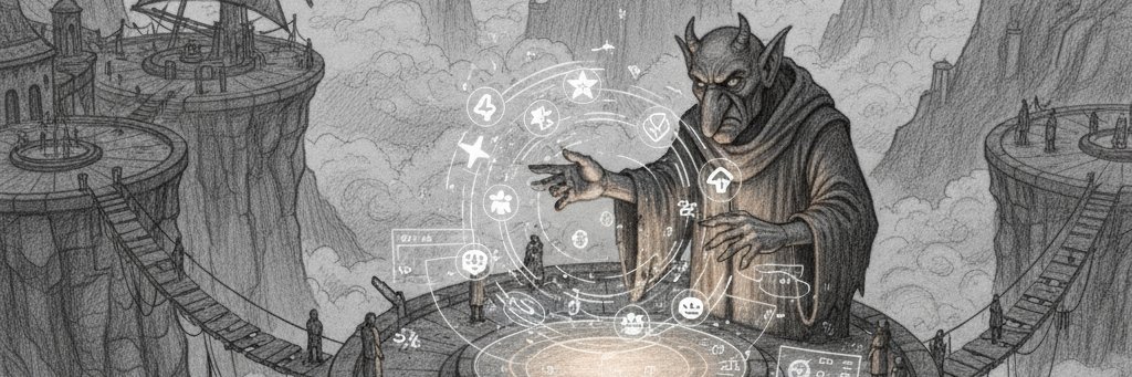 toxacnphnk.eth's banner