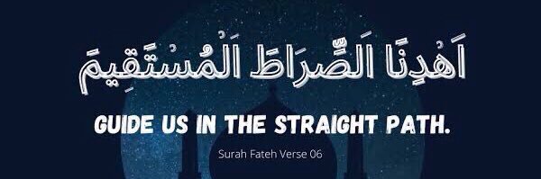 عائزے_رومان's banner