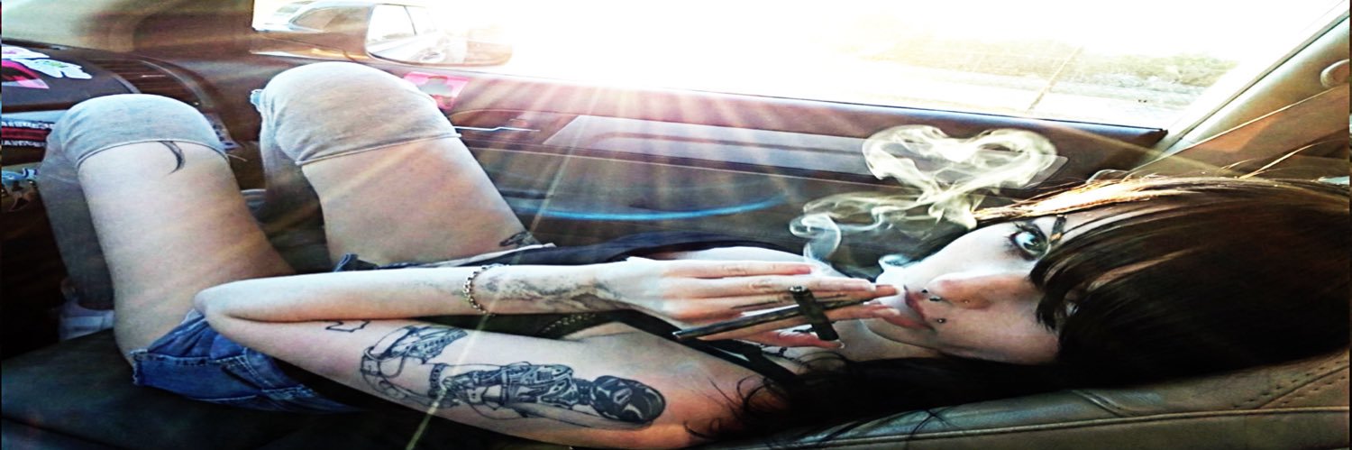 𝐉𝐀𝐘 ♱'s banner