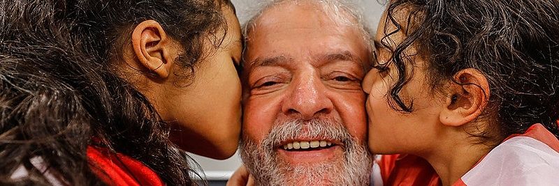 NESTOR CAVALCANTE FILHO's banner