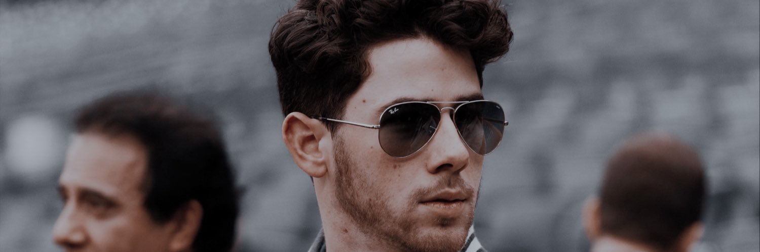 bayareajonas✨'s banner