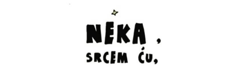 Jelena Miloševic's banner