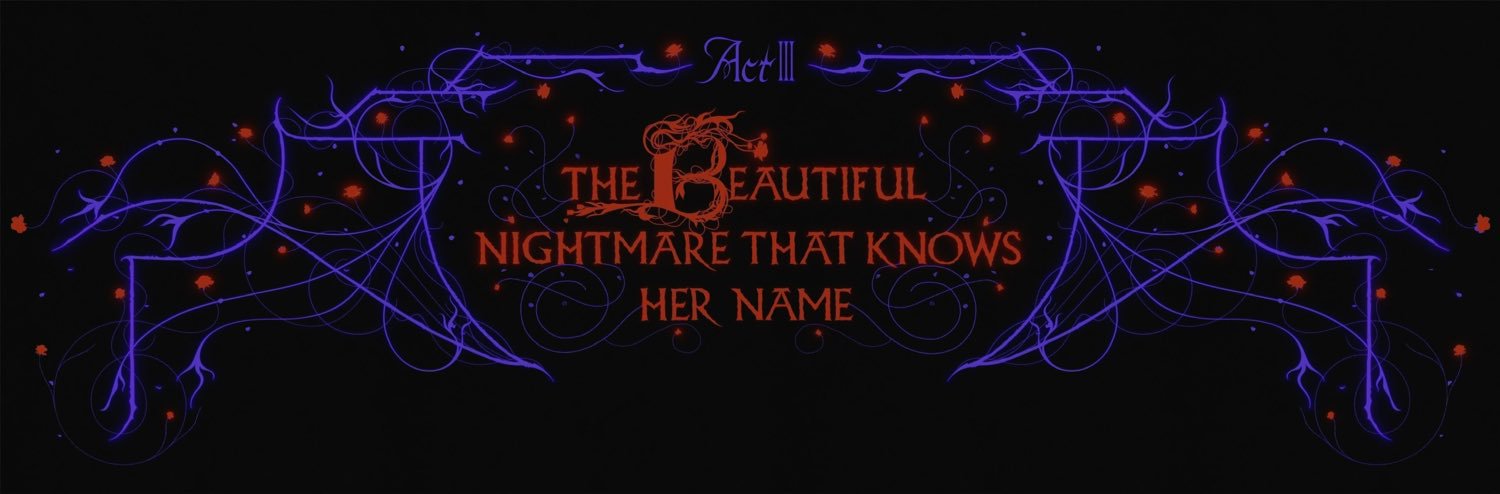 een's banner