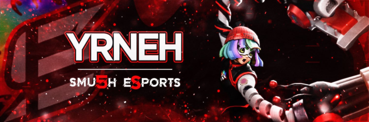 SmU5h | Yrneh 🔜 ???'s banner