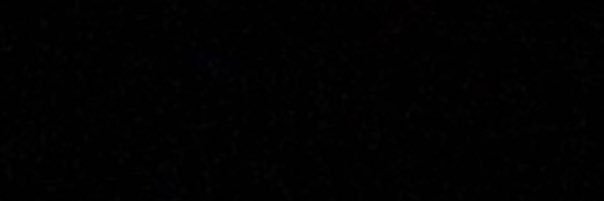 DAYLEN AUSTIN 🦇's banner