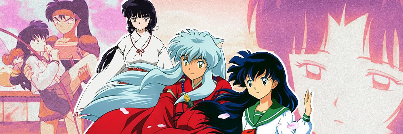 Stacie The Booty Hashira ⚔️'s banner