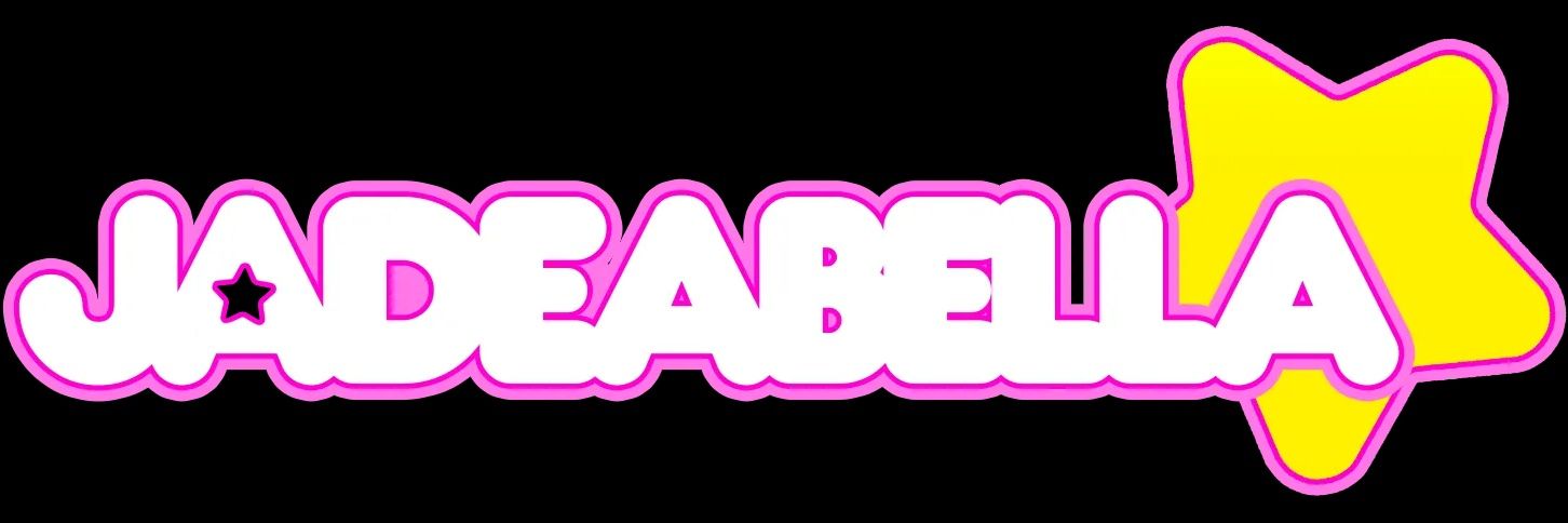 Jadeabella~☆'s banner