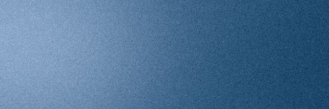 ЯКУТЯНОЧКА ❄️'s banner