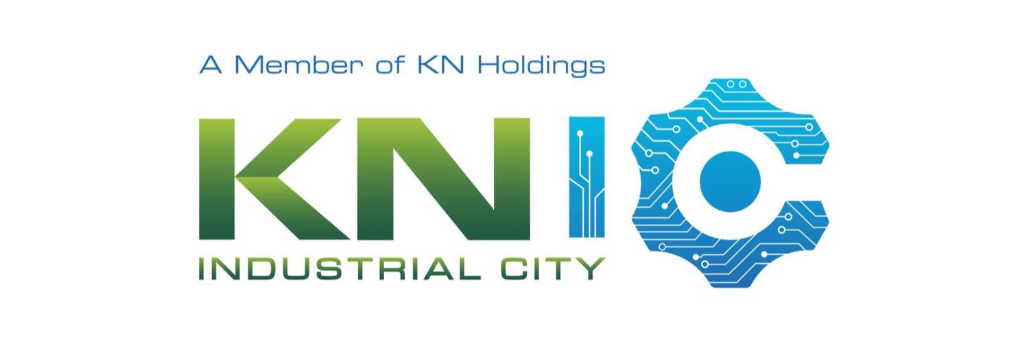Vũ Ngọc | Nolan | NCC0018's banner