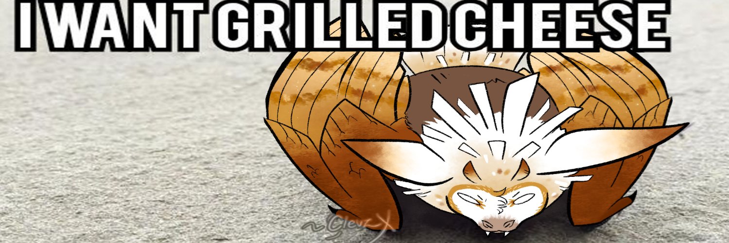 BreezeFox's banner