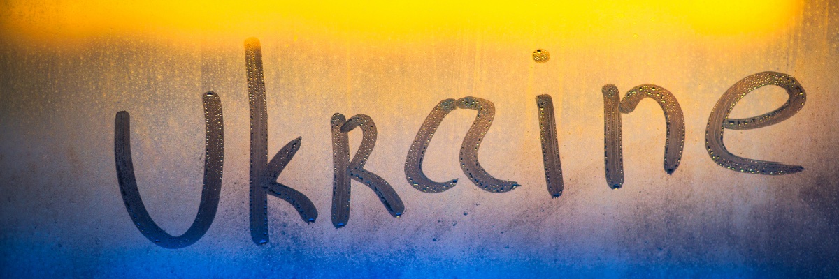 Christina 【Youtuber】's banner