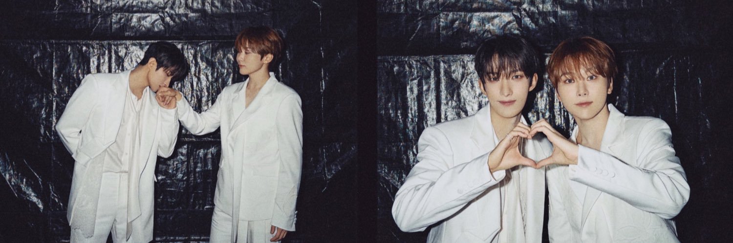 그만좀's banner
