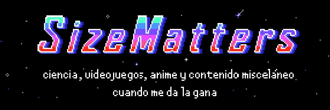 Anna Morales (SizeMatters)'s banner