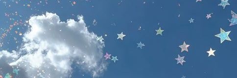 마태's banner