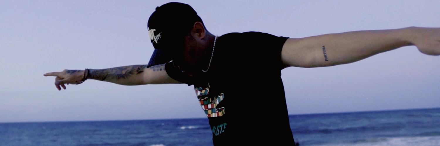 djtona's banner