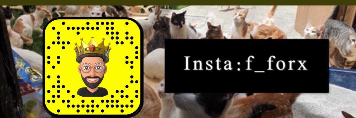 𝘍𝘢𝘳𝘩𝘢𝘯 🐱's banner