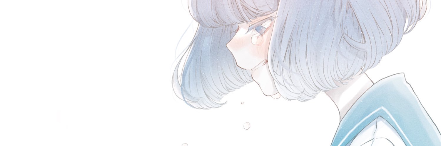 あすか's banner