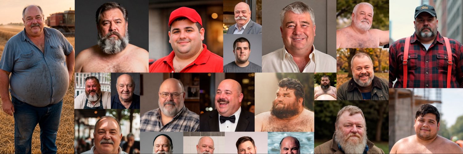 bearslaidbare's banner