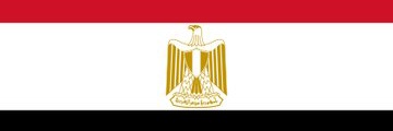 الأحداث المصرية🇪🇬's banner