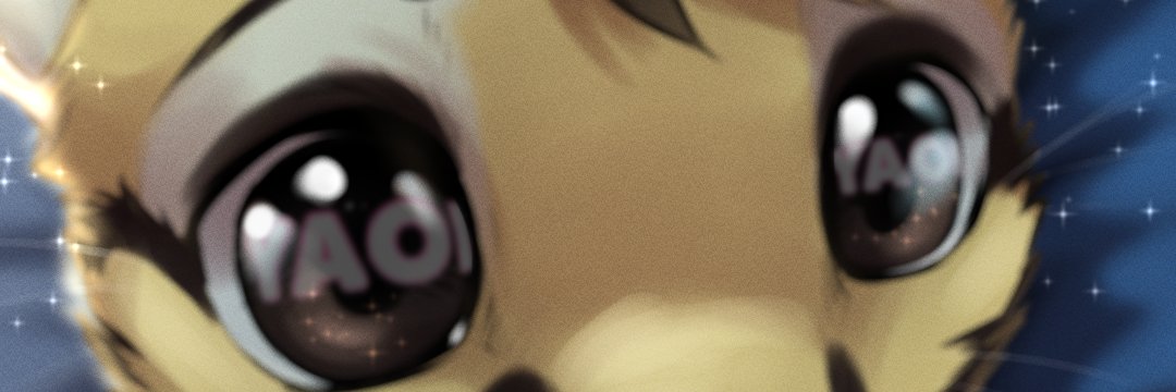 Tartii 🦖🐱 🔜 Megaplex!'s banner