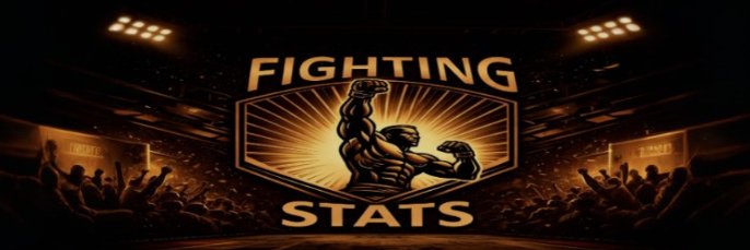 Art C | MMA Betting 💰📈's banner